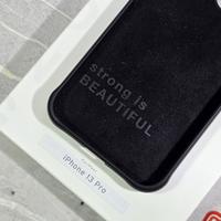 Gambar Case UAG Dot iphone 13 pro original dari samuelputragadget undefined 4 Tokopedia