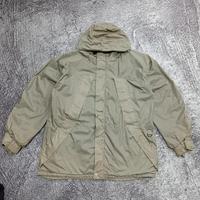Gambar jaket outdoor parasut wanita dari SECOND2D undefined 2 Tokopedia