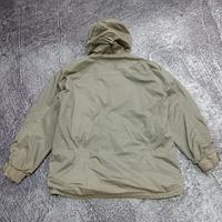 Gambar jaket outdoor parasut wanita dari SECOND2D undefined 3 Tokopedia