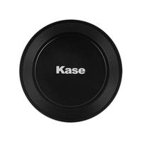 Gambar KASE Magnetic Variable ND-CPL Set (Black Mist) Video Kit VND-CPL with Black Mist 1/4 - 72mm dari CAMERA CO ID undefined 2 Tokopedia