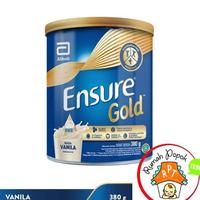 Gambar Termurah! Ensure G Vanila Dan Coklat 850Gram #Bebasongkir dari Nayanaf Store undefined 3 Tokopedia