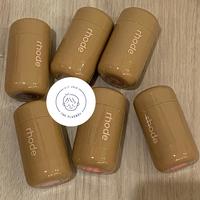 Gambar Rhode - The Pocket Blush by Hailey Bieber - Juice Box dari Theplugboy-id undefined 1 Tokopedia