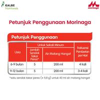 Gambar Termurah! Morinaga Chilmil P-800 Gr/Chil Mil P800Gr / Chil Mill Platinum 800Gr Untuk 6-12 Bulan #Bebasongkir dari Nayanaf Store undefined 3 Tokopedia