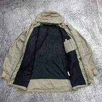 Gambar jaket outdoor parasut wanita dari SECOND2D undefined 4 Tokopedia