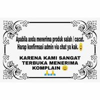 Gambar Kemeja batik pria lengan panjang size m l xl xxl xxxl dari Batik Al Fath undefined 2 Tokopedia