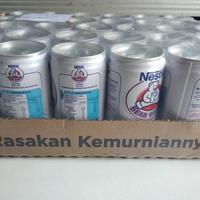 Gambar Susu Beruang Brand 1 Dus Isi 30 Kaleng dari PT GALAKSI SUPER undefined 1 Tokopedia