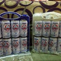 Gambar Bear Brand Ori 8Pcs Free Benevolence dari PT Green Growers undefined 2 Tokopedia