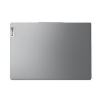 Gambar LENOVO IdeaPad Pro 5 14IMH9 Ultra 7-155H 32GB 1TB 14" 2.8K 120Hz Intel Arc Graphics W11 OHS - UNIT  dari ProTech Com undefined 4 Tokopedia