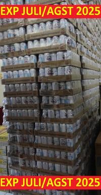 Gambar Susu Beruang Bear Brand Isi 30 Pcs dari bellonMarket undefined 3 Tokopedia