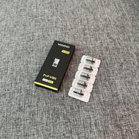 Gambar GROSIR Coil Voopoo Argus pro 0.15 ohm PnP-VM6 - VM6 0.15 dari Laris49 Official undefined 2 Tokopedia