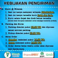 Gambar KUJAKU - Ikan Hias Koi Blitar Grade A All Size - 11-15 Cm dari ruko mita52 undefined 4 Tokopedia