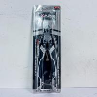Gambar APR RAJA TANG KOMBINASI LANCIP POTONG KUPAS KABEL AP114 AP115 AP116 multifungsi - AP114 dari APR HUJIA JLD JATIM undefined 3 Tokopedia