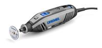Gambar DREMEL 4250-35 Rotary Tool dari Drill&Co undefined 2 Tokopedia