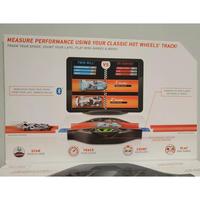 Gambar hot wheels ID race portal dari dDstoreofficial undefined 3 Tokopedia