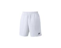 Gambar NEW ARRIVAL PLAYER SERIES 2024 Indonesia Open Celana Yonex 2844 Men's Badminton Shorts - BLUE CORAL, XXL dari Victor Sport Indonesia undefined 3 Tokopedia
