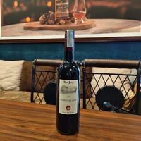 Gambar KARLL JOSEFF SWEET RED WINE dari Dialadrinkliquorshop undefined 1 Tokopedia