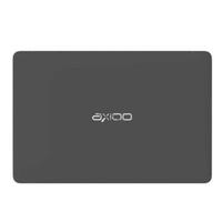 Gambar AXiOO Mybook Pro Max K3 (8N5) TKDN+BMP 50,70%,14” inch FHD core  i3-1115G4,8GB / 512GB  Winds 10  Garansi 1 Tahun dari ExpressIndo Store undefined 5 Tokopedia