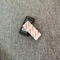 Gambar GROSIR Coil Voopoo Argus pro 0.15 ohm PnP-VM6 - VM6 0.15 dari Laris49 Official undefined 4 Tokopedia