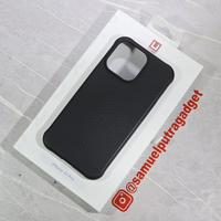 Gambar Case UAG Dot iphone 13 pro original dari samuelputragadget undefined 2 Tokopedia