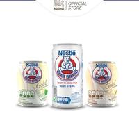 Gambar Paket Bear Brand All Variant (3X3Pcs) dari bellonMarket undefined 2 Tokopedia