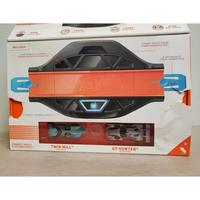 Gambar hot wheels ID race portal dari dDstoreofficial undefined 2 Tokopedia