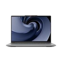 Gambar LENOVO IdeaPad Pro 5 14IMH9 Ultra 7-155H 32GB 1TB 14" 2.8K 120Hz Intel Arc Graphics W11 OHS - UNIT  dari ProTech Com undefined 5 Tokopedia