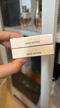 Gambar Vial Louis Vuitton 2ml EDP - IMAGINATION dari RPW Preorder undefined 4 Tokopedia