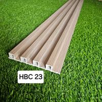 Gambar WALL PANEL WPC [ FREE BREKET ] dari Gudang Interior 16G undefined 5 Tokopedia