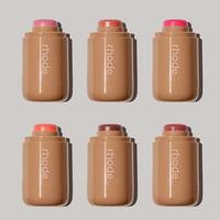 Gambar Rhode - The Pocket Blush by Hailey Bieber - Juice Box dari Theplugboy-id undefined 2 Tokopedia