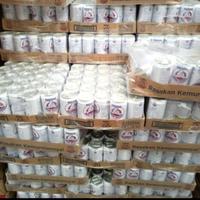 Gambar Susu Bear Brand 189Ml 1 Karton Isi 30 Pcs dari House of Basyarah undefined 1 Tokopedia