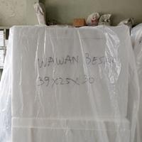 Gambar icebox styrofoam wawan besar dari berjaya7 undefined 1 Tokopedia