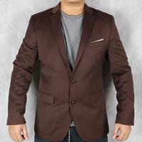 Gambar Thrift JAS/BLAZER size L, LD 108 brand ZI0ZIA minus dikit furing dalam dari SERBA SERBI SHOP BEKASI undefined 1 Tokopedia