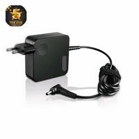 Gambar Adaptor Charger Laptop Lenovo ADLX65CDGU2A ADLX65CLGU2A ADLX65CCGU2A ADLX65CLGK2A ADLX65CLGE2A 20V 3.25A 65W dari FIVE STAR COMP undefined 1 Tokopedia