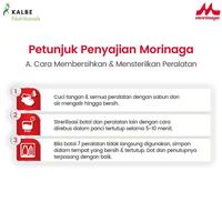 Gambar Termurah! Morinaga Chilmil P-800 Gr/Chil Mil P800Gr / Chil Mill Platinum 800Gr Untuk 6-12 Bulan #Bebasongkir dari Nayanaf Store undefined 4 Tokopedia