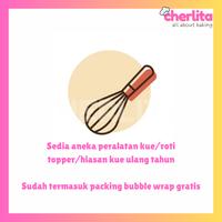 Gambar Topper Kue Ulang Tahun Slam Dunk Basket Bola Keranjang Basketball dari Cherlita undefined 4 Tokopedia