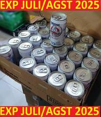 Gambar Susu Beruang Bear Brand Isi 30 Pcs dari bellonMarket undefined 1 Tokopedia