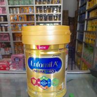Gambar Termurah! Enfamil A+ Neura Pro 1 0-6 Bulan, Enfamil 0-6 Bulan #Bebasongkir dari Nayanaf Store undefined 1 Tokopedia
