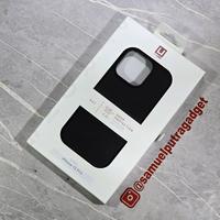 Gambar Case UAG Dot iphone 13 pro original dari samuelputragadget undefined 1 Tokopedia