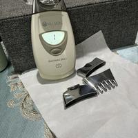 Gambar galvanic nuskin age loc nuskin dari Cantikoffici undefined 1 Tokopedia
