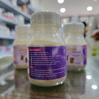Gambar Angels Pet Lysine 90GR Vitamin Hewan Anjing Kucing Gemuk Nafsu Makan dari Sinar Petstore Medan undefined 4 Tokopedia