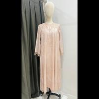 Gambar Inner Hijab Friendly - Midi Nude dari Seliyane undefined 1 Tokopedia