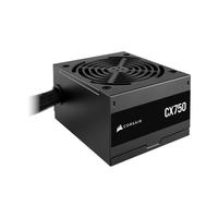Gambar CORSAIR PSU CV750 750Watt 80+ Bronze Power Supply CV 750 CV-750 750W dari outletPC.id undefined 4 Tokopedia