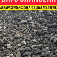 Gambar BATU BOULDER / BATU GAJAH dari legimapan undefined 3 Tokopedia