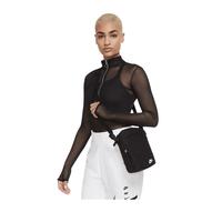Gambar nike crossbody bag original dari Jastip Mhrani undefined 4 Tokopedia