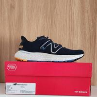 Gambar new balance 880 v13 dari Toko Cilegon Banten undefined 2 Tokopedia