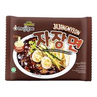 Gambar Mujigae jajangmyeon 265 gram dari Kakikustoree_NEW undefined 1 Tokopedia