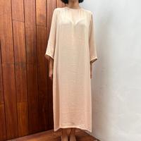 Gambar Inner Hijab Friendly - Midi Nude dari Seliyane undefined 3 Tokopedia