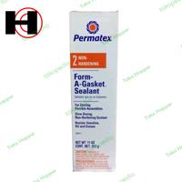 Gambar Permatex Form A Gasket Sealant No 2 Non Hardening dari Toko Hopper undefined 2 Tokopedia