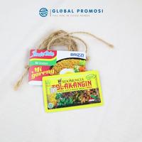 Gambar Emoney / Brizzi / E-Money / Flazz Gen 2/ Etoll/ Tapcash / E-Toll Mandiri Custom Warung Edition Snack Cetak Print Uv Design Bebas Full Color Express Tanpa Po - Flazz gen2, 1 sisi dari KartikaTrendy undefined 1 Tokopedia