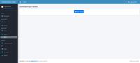 Gambar Aplikasi Absensi Barcode berbasis Web laravel dari Fpmlestari undefined 3 Tokopedia